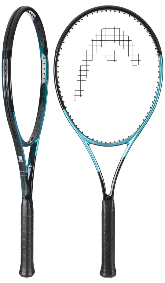 HEAD Gravity Tour 2025 Tennis Racquet (Unstrung)