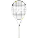 Tecnifibre TF-X1 285 | Kibi Sports