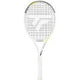 Tecnifibre TF-X1 285 | Kibi Sports