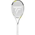 Tecnifibre TF-X1 285