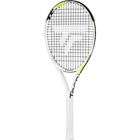 Tecnifibre TF-X1 285