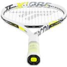 Tecnifibre TF-X1 285 | Kibi Sports