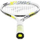 Tecnifibre TF-X1 285 | Kibi Sports
