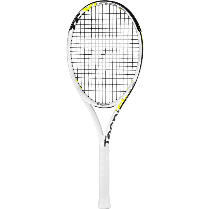 Tecnifibre TF-X1 275