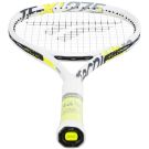 Tecnifibre TF-X1 275 | Kibi Sports