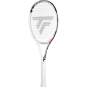 Tecnifibre TF40 305 (16x19)