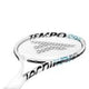 Tecnifibre Tempo 298 IGA | Kibi Sports
