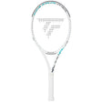 Tecnifibre Tempo 270