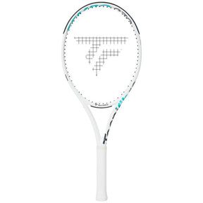 Tecnifibre Tempo 270