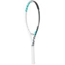 Tecnifibre Tempo 270 | Kibi Sports