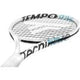 Tecnifibre Tempo 285 | Kibi Sports