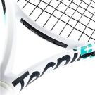 Tecnifibre Tempo 285 | Kibi Sports