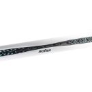 Tecnifibre Tempo 285 | Kibi Sports