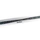 Tecnifibre Tempo 285 | Kibi Sports