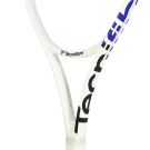 Tecnifibre TFight ISO 270 | Kibi Sports