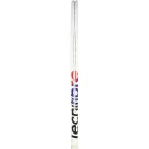 Tecnifibre TFight ISO 270 | Kibi Sports