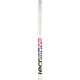 Tecnifibre TFight ISO 270 | Kibi Sports