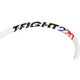 Tecnifibre TFight ISO 270 | Kibi Sports