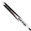 Golf Pride Reverse Taper Putter Grip - Flat