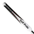 Golf Pride Reverse Taper Putter Grip - Flat