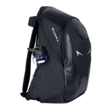 The Rudra - 25 litres,  Laptop backpack (15.6 inch laptops)