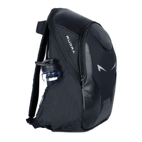 The Rudra - 25 litres,  Laptop backpack (15.6 inch laptops)