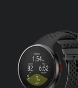 POLAR WATCH Pacer Pro Advanced GPS Smartwatch