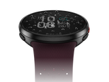 POLAR WATCH Pacer Pro Advanced GPS Smartwatch