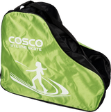 Cosco Inline Skate RUSH S|M|L|XL - Cosco Skating Equipment