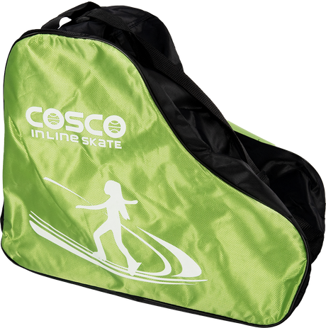 Cosco Inline Skate RUSH S|M|L|XL - Cosco Skating Equipment