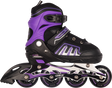 Cosco Inline Skate RUSH S|M|L|XL - Cosco Skating Equipment