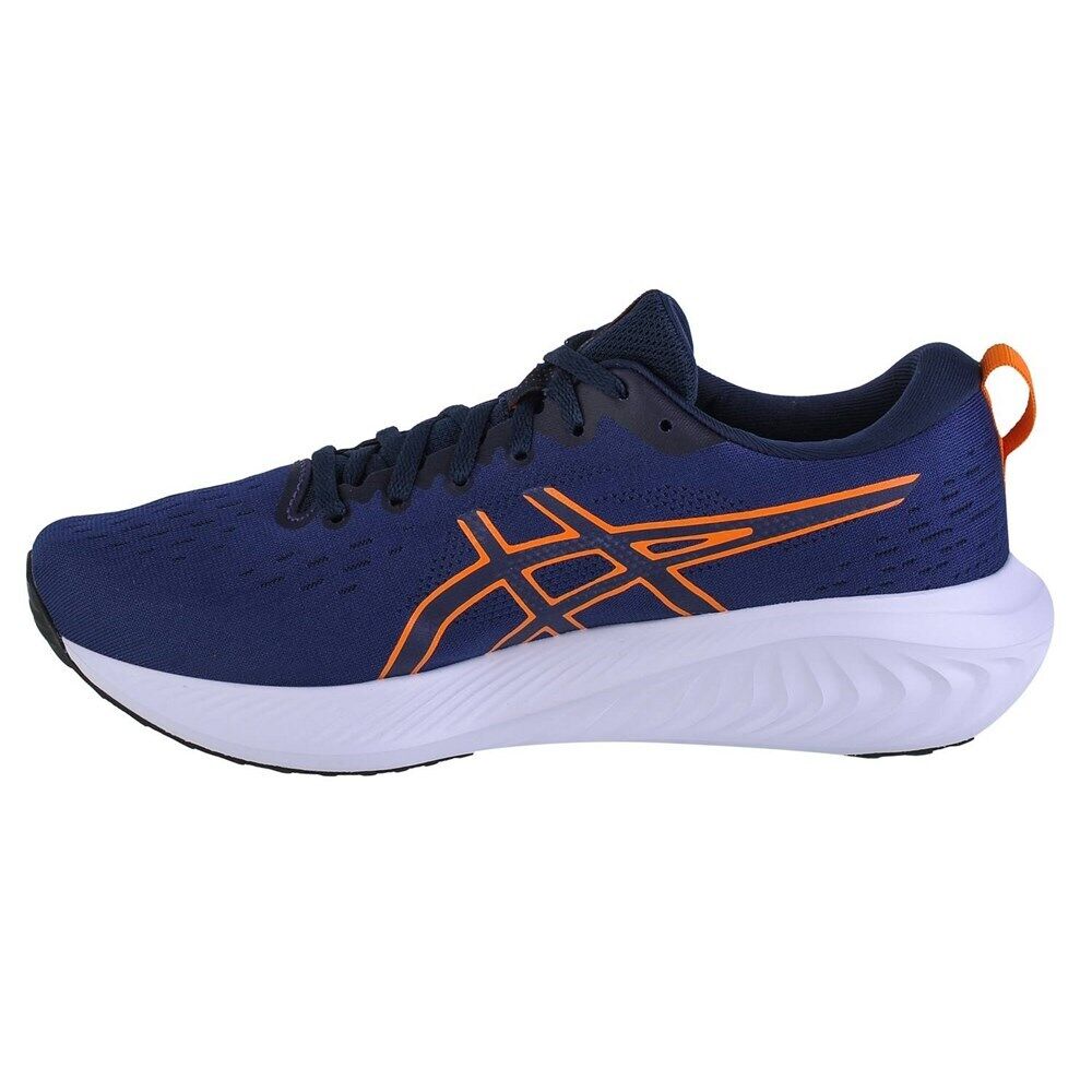 ASICS GEL-EXCITE 10  Running Shoes | KIBI SPORTS Asics