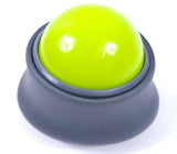 Handheld Massage Ball