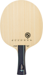 Cosco S2000