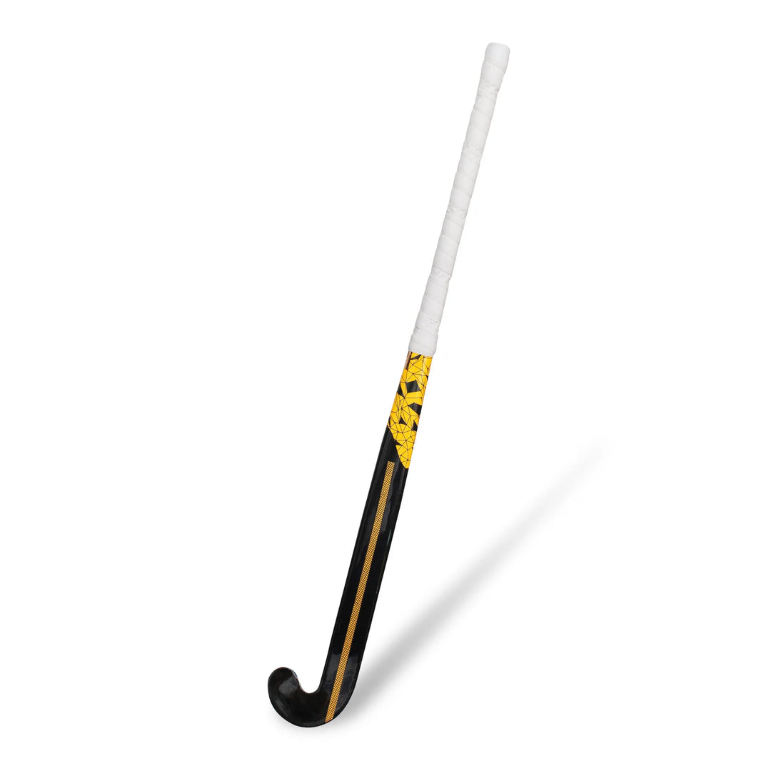 Flash AK-47 100 Percent Glass fibre Hockey Sticks | Kibi Sports