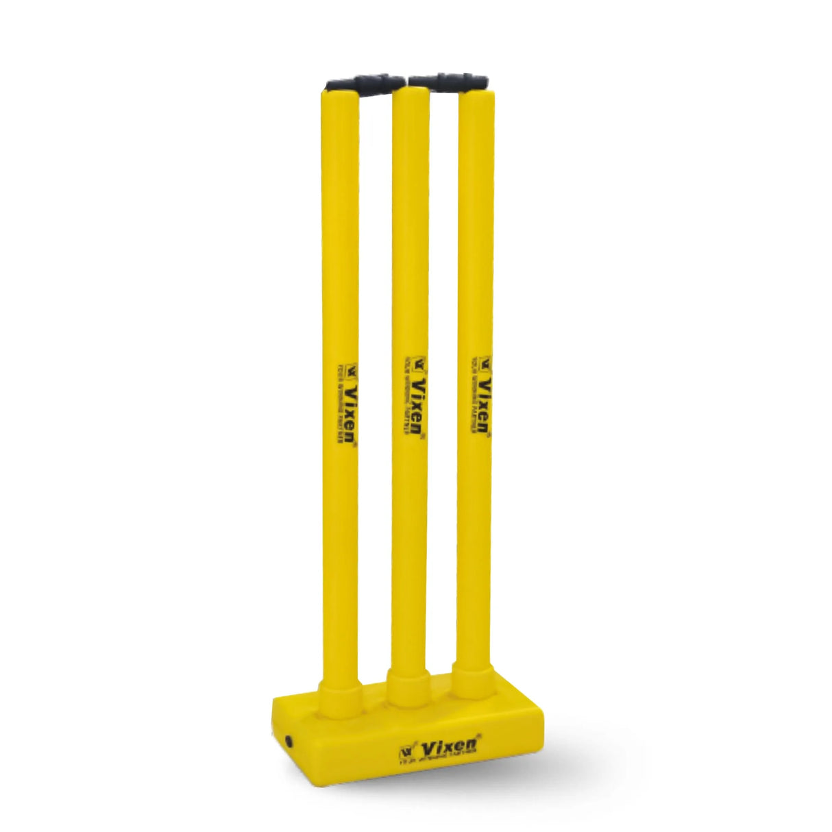 CRICKET PLASTIC GIFT SET VX-333