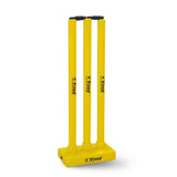 CRICKET PLASTIC GIFT SET VX-333