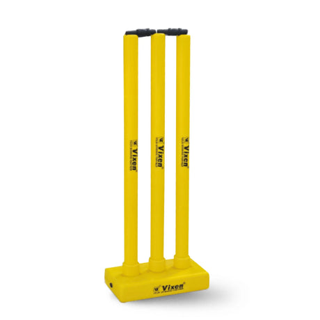 CRICKET PLASTIC GIFT SET VX-333
