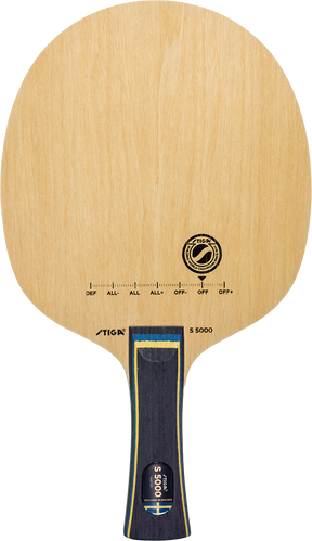 Cosco S5000