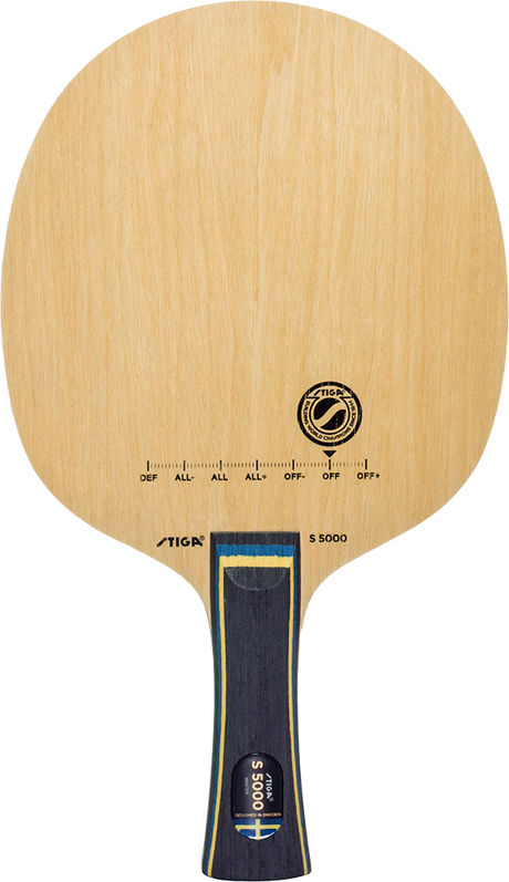 Cosco S5000