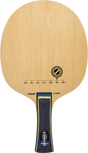 Cosco S5000