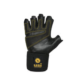 USI Universal Unbeatable Fitness Gloves - 733UB | Kibi Sports