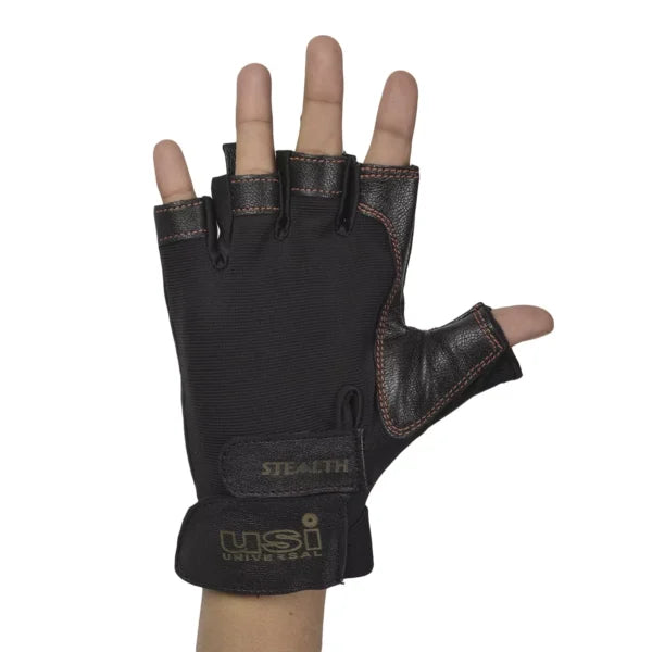 Stealth Fitness Gloves – 733ST