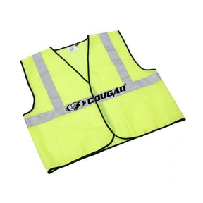Safety Vest