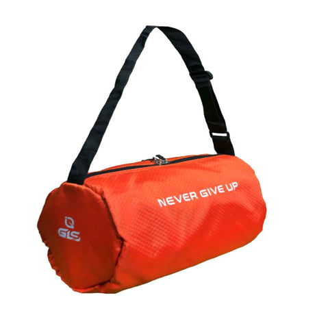 Smarty Gym Bag | Greenland Enterprises (Gls Sports)