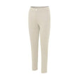 Greg Norman Women's Maya Golf Pants - Sandstone