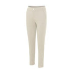 Greg Norman Women's Maya Golf Pants - Sandstone