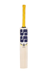 SS Sangakara Kashmir Willow Cricket Bat | KIBI SPORTS