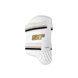 SF Rfy Leather Thigh Pad - Guards by Stanford