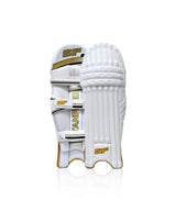 SF Sapphire Batting Legguard